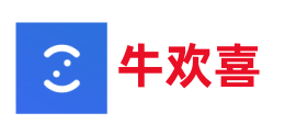蓝山县华美汽车销售公司